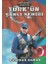 Türk'ünşanlı Şehidi Oğuzhan Kaman 1