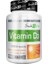 Vitamin D3 1000 Iu 100 Tablet 1