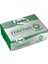 Tereyagı 200 gr 1