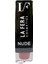 La Fera Nude Lipstick Ruj 106 1