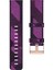 Honor Watch Gs Pro 22MM Naylon Dokuma Watch Band Mor (Yurt Dışından) 2