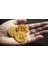Bitcoin Madeni Hediyelik Coin Sanal Para 1