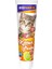 Kitten Paste 100 Gr. 2
