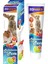 Rodent Multivitamin Malt Paste 100 Gr. 1