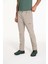 2ASPARUMA001 Paruma Erkek Outdoor Pantolon 4