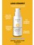 Tüm Ciltler Için Nemlendirici Yüz & Vücut Güneş Kremi Hyalüronik Asit SPF30+ 100 1