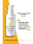 Tüm Ciltler Için Nemlendirici Yüz & Vücut Güneş Kremi Hyalüronik Asit SPF30+ 100 2