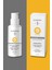 Tüm Ciltler Için Nemlendirici Yüz & Vücut Güneş Kremi Hyalüronik Asit SPF30+ 100 3
