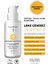 Tüm Ciltler Için Nemlendirici Yüz & Vücut Güneş Kremi Hyalüronik Asit SPF30+ 100 4
