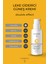Tüm Ciltler Için Nemlendirici Yüz & Vücut Güneş Kremi Hyalüronik Asit SPF30+ 100 5