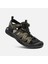 Drıft Creek H2 Erkek Haki Günlük Sandalet 1026123-1058 1