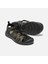 Drıft Creek H2 Erkek Haki Günlük Sandalet 1026123-1058 3