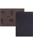 1000 Kum Su Zımparası Su Zımpara 23 cm x 28 cm 1
