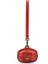 Sony WF-1000XM4 Kırmızı Için Wiress Bluetooth Kulaklık Kapağı (Yurt Dışından) 1