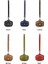 Sony WF-1000XM4 Kırmızı Için Wiress Bluetooth Kulaklık Kapağı (Yurt Dışından) 2