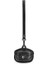 Sony WF-1000XM4 Siyah Için Wiress Bluetooth Kulaklık Kapağı (Yurt Dışından) 1