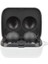 Sony Linkbuds WF-L900-2 Beyaz Için Bluetooth Kulaklık Silikon Kılıf (Yurt Dışından) 1