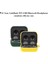 Sony Linkbuds WF-L900-2 Beyaz Için Bluetooth Kulaklık Silikon Kılıf (Yurt Dışından) 2
