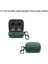 Sony Linkbuds WF-L900-2 Beyaz Için Bluetooth Kulaklık Silikon Kılıf (Yurt Dışından) 3