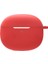 Redmi Buds 4 Pro Red Için Silikon Kulaklık Kılıfı (Yurt Dışından) 1