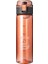 Açık Hava Spor Kupası, Kapasite: 500ML Pembe (Yurt Dışından) 1