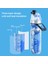 401-500ML Yaz Açık Hava Soğuk Pe Sprey Fincan Grafiti Sarı Tut (Yurt Dışından) 4