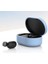 Redmi Airdots Sky Mavi Için Bluetooth Kulaklık Silikon Kılıf (Yurt Dışından) 1