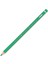 Yeşil Kopya Boya Kalemi 12’li 2