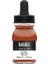 : Professional Akrilik Mürekkep : 30 ml : Red Oxide 335 1
