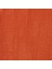 : Professional Akrilik Mürekkep : 30 ml : Red Oxide 335 2