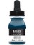 : Professional Akrilik Mürekkep : 30 ml : Turquoise Deep 561 1