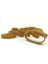 65X10MM Geniş Kauçuk Paket Ambalaj Lastiği 1kg 2
