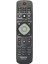 Philips 32PHS4503/62 LCD LED Tv Kumandası 1