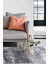 Royal Babil BX09B Gri 200X290 Halı 1