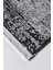 Royal Babil BX09B Gri 200X290 Halı 3