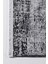 Royal Babil BX09B Gri 200X290 Halı 5