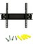 Onvo 34''inch Tv Sabit Askı Aparatı 1