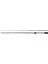 Catana Fx 239CM (Mantar Sap) 10-30 gr Spin Olta Kamışı 1