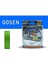 W8 Hard Type Yeşil 0.171MM 150MT Ip Misina 1