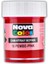 Nova Color Su Bazlı Cam Vitray Boyası 25 ml Pembe 1