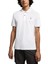 Elbas Ss 4 Erkek T-Shirt- NP0A4GDL 1
