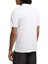 Elbas Ss 4 Erkek T-Shirt- NP0A4GDL 3