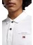 Elbas Ss 4 Erkek T-Shirt- NP0A4GDL 4