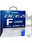 F Ocea Leader Ex Fluoro 50MT 0.57MM 40LB Misina 1