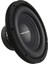 MGX-12PRO 1600 Watt 350 Rms 30 cm Subwoofer 1