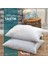 Çift Kişilik Microfiber Uyku Seti 4