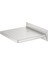 Banyo ve Duş Için Allure Brilliant Cascade Çıkış Ucu - 13319DC0 3