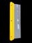 Ultra Esnek Silikon Su Çekçek 30CM 1