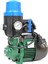 Dab Kpf 30/16 Hidromatlı Mini Paket Hidrofor 2 Kat 2 Daire 1