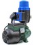Dab Kpf 30/16 Hidromatlı Mini Paket Hidrofor 2 Kat 2 Daire 2